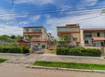 002-INFRA-2707-RESIDENCIAL-UPAMAROTI-984287.jpg · Casa em Condomínio, 4 dormitórios, 170 m², em Cristal