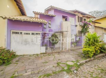 01-CASA-CAVALHADA-PORTO-ALEGRE-104456.JPG · Casa, 2 dormitórios, 118 m², em Cavalhada