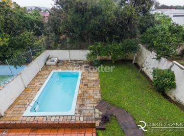 26-CASA-3D-VILA-ASSUNCAO-PORTO-ALEGRE-147629.jpg · Casa, 3 dormitórios, 470 m², em Vila Assunção