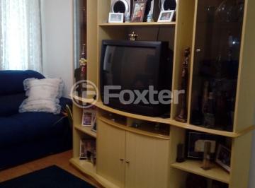 20170414_111359.jpg · Apartamento, 2 dormitórios, 54.63 m², em Vila Conceição