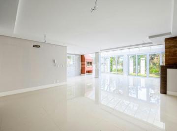 General Rondon 59_02-1.jpg · Casa em Condomínio, 3 dormitórios, 294.84 m², em Tristeza