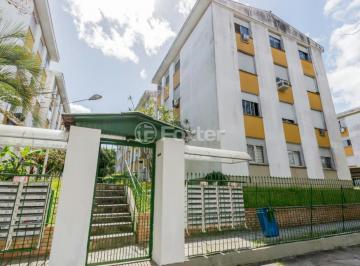 01-INFRA-9514-CONDOMINIO-JARDIM-SALOMONI-VI-223435.jpg · Apartamento, 1 dormitórios, 35 m², em Vila Nova