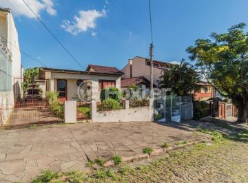 01-CASA-4D-MEDIANEIRA-PORTO-ALEGRE-169384.jpg · Casa, 3 dormitórios, 120 m², em Medianeira