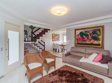 08-CASA-EM-CONDOMINIO-3D-ESPIRITO-SANTO-PORTO-ALEGRE-184040.jpg · Casa, 3 dormitórios, 280 m², em Espírito Santo