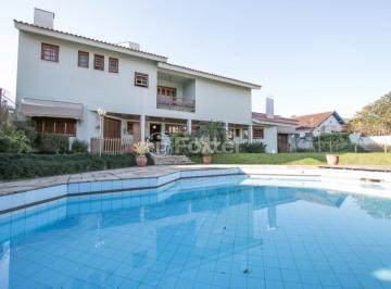 IMG_9298.JPG · Casa, 5 dormitórios, 508.1 m², em Vila Assunção