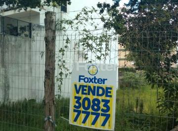 foto terreno 154330.jpeg · Terreno, 395.65 m², em Cristal