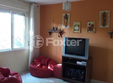15.jpg · Apartamento, 3 dormitórios, 66.88 m², em Cavalhada