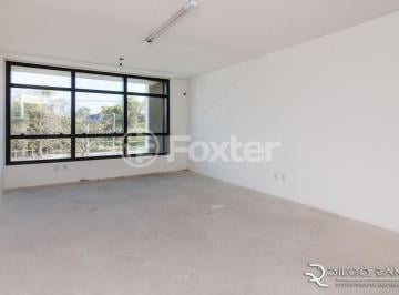01-SALA-PRAIA-DE-BELAS-PORTO-ALEGRE-162319.jpg · Sala / Conjunto Comercial, 38.44 m², em Praia de Belas