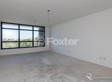 01-SALA-PRAIA-DE-BELAS-PORTO-ALEGRE.jpg · Sala / Conjunto Comercial, 37.9 m², em Praia de Belas
