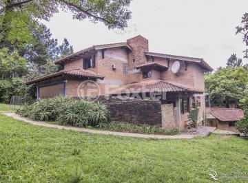 00-CASA-3D-ABERTA-DOS-MORROS-PORTO-ALEGRE-163921.JPG · Casa, 3 dormitórios, 500 m², em Hípica