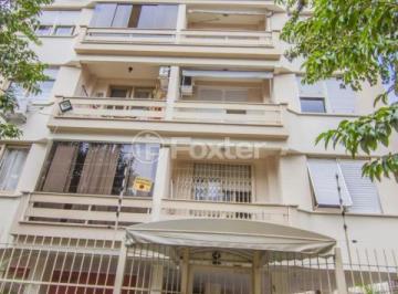 01-INFRA-176143.jpg · Cobertura, 2 dormitórios, 97.9 m², em Menino Deus