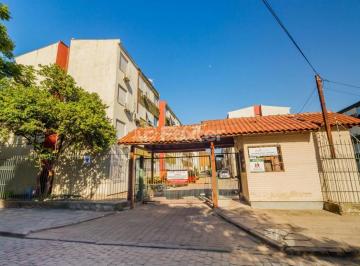 01-INFRA-12979-CONDOMINIO-EDIFICIO-OASIS-244385.JPG · Apartamento, 2 dormitórios, 46.28 m², em Cavalhada