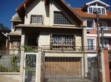 iengelneg6997_11032.jpg · Casa, 3 dormitórios, 282.74 m², em Vila Conceição