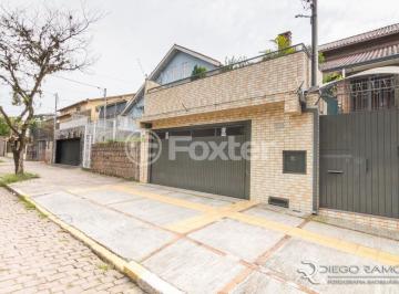 01-CASA-3D-HIPICA-PORTO-ALEGRE-184218.jpg · Casa, 3 dormitórios, 235 m², em Medianeira