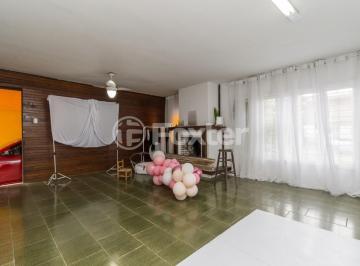 01-CASA-7D-IPANEMA-PORTO-ALEGRE-176517.jpg · Casa, 7 dormitórios, 350 m², em Ipanema