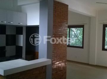 WP_20161010_021.jpg · Sala / Conjunto Comercial, 1 dormitórios, 46.39 m², em Menino Deus
