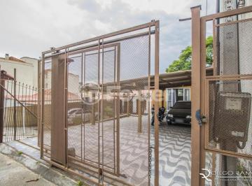 00-CASA-2D-GLORIA-PORTO-ALEGRE-137553.jpg · Casa, 2 dormitórios, 80 m², em Glória