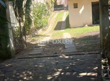 IMG-20260302-WA0052.jpg · Casa, 3 dormitórios, 513.12 m², em Tristeza