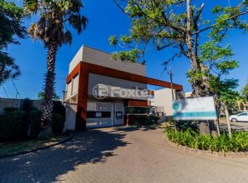 01-INFRA-6045-CONDOMÍNIO EUROVILLE-219233.jpg · Casa em Condomínio, 4 dormitórios, 196 m², em Vila Nova