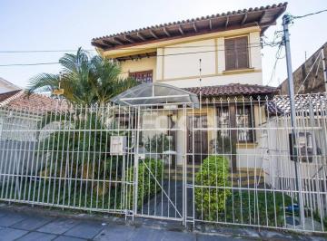 IMG_8582.JPG · Casa, 4 dormitórios, 330 m², em Menino Deus