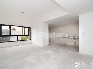 01-APARTAMENTO-3D-MENINO-DEUS-PORTO-ALEGRE-182480.jpg · Apartamento, 3 dormitórios, 104 m², em Menino Deus