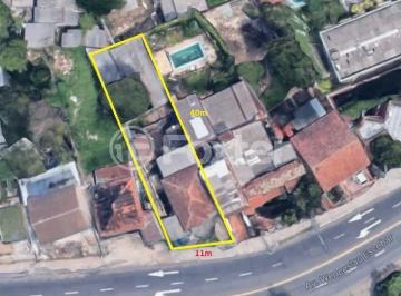 terr2.jpg · Terreno, 440 m², em Vila Conceição