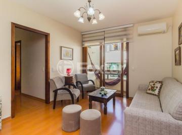 01-APARTAMENTO-3D-TRISTEZA-PORTO-ALEGRE-171235..jpg · Cobertura, 3 dormitórios, 168.62 m², em Tristeza