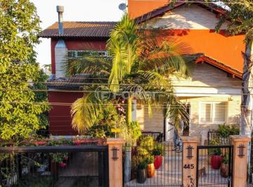 FACHADA 1.jpg · Casa, 4 dormitórios, 440 m², em Teresópolis