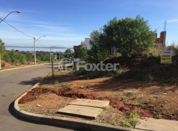 IMG_3371.JPG · Terreno, 212 m², em Espírito Santo