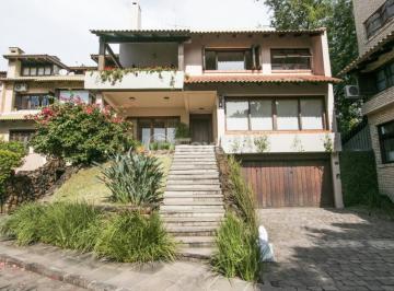 IMG_6188.JPG · Casa em Condomínio, 4 dormitórios, 685 m², em Tristeza