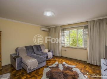 01-APARTAMENTO-MENINO-DEUS-PORTO-ALEGRE-180575.jpg · Apartamento, 3 dormitórios, 131.16 m², em Menino Deus