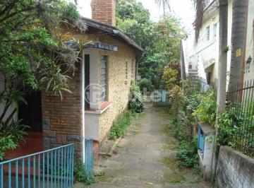 LM02.jpg · Terreno, 496.1 m², em Tristeza
