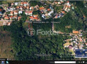 231.jpg · Terreno, 725.04 m², em Teresópolis