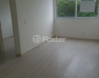 20150924_152541.jpg · Apartamento, 2 dormitórios, 46.64 m², em Cavalhada