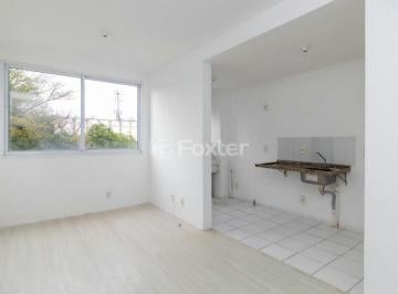 164254_01sala_002_destaque.jpg · Apartamento, 2 dormitórios, 46.64 m², em Cavalhada