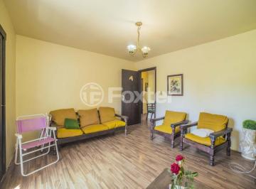 01-CASA-TRISTEZA-PORTO-ALEGRE-172360.JPG · Casa, 3 dormitórios, 170 m², em Tristeza