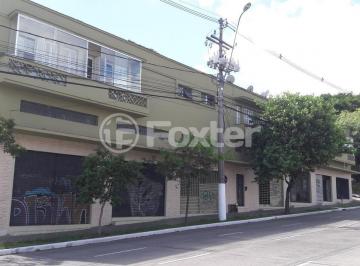 20170317_141513.jpg · Loja, 55.9 m², em Teresópolis