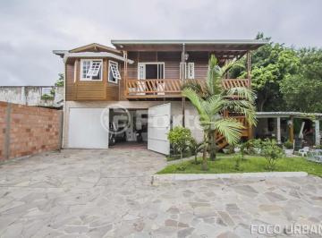 01-CASA-2-DORMITORIOS-RESTINGA-PORTO-ALEGRE-134233.JPG · Casa, 2 dormitórios, 191 m², em Restinga
