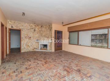 05-CASA-4D-IPANEMA-PORTO-ALEGRE-106259.jpg · Casa, 4 dormitórios, 284 m², em Ipanema