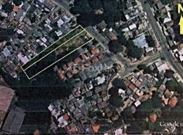 Mapa.jpg · Terreno, 3067 m², em Cascata