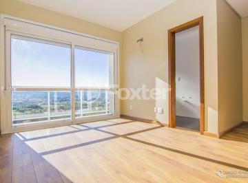 16-CASA-3D-ESPIRITO-SANTO-PORTO-ALEGRE-130663.JPG · Casa, 3 dormitórios, 204.13 m², em Espírito Santo