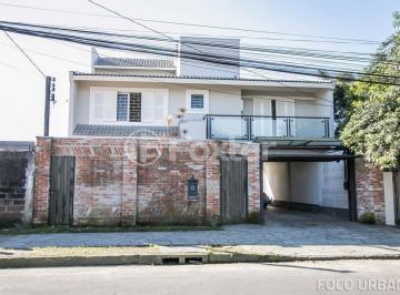 01-CASA-3-DORMITORIOS-ARAPEI-PORTO-ALEGRE-127592.JPG · Casa, 6 dormitórios, 500 m², em Cristal