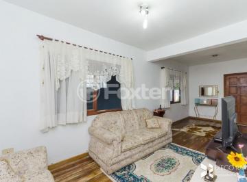01-CASA-2D-ABERTA-DOS-MORROS-PORTO-ALEGRE-176129.jpg · Casa, 2 dormitórios, 80 m², em Ipanema