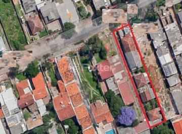 Sem título.jpg · Terreno, 600 m², em Tristeza