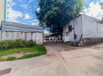 01-TERRENO-MENINO-DEUS-PORTO-ALEGRE-159755.jpg · Terreno, 1016.4 m², em Menino Deus
