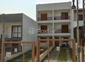 Capturar.JPG · Casa em Condomínio, 2 dormitórios, 130 m², em Guarujá