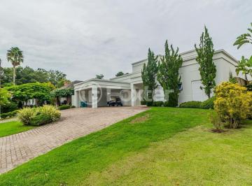 01-CASA-EM-CONDOMINIO-4D-BELEM-NOVO-PORTO-ALEGRE-143847.JPG · Casa em Condomínio, 4 dormitórios, 550 m², em Belém Novo