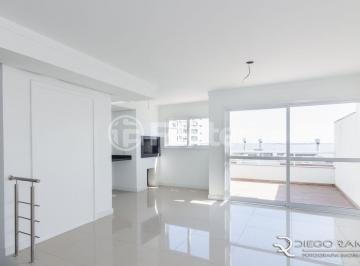 02-CASA-4D-PRAIA-DE-BELAS-PORTO-ALEGRE-113088.jpg · Casa em Condomínio, 4 dormitórios, 250 m², em Praia de Belas