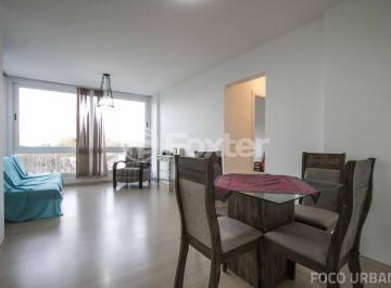 16-APARTAMENTO-2-DORMITORIOS-SANTA-TERESA-PORTO-ALEGRE-118899.JPG · Apartamento, 2 dormitórios, 61 m², em Santa Tereza