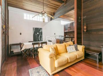 01-CASA-3D-IPANEMA-PORTO-ALEGRE-154659.jpg · Casa, 3 dormitórios, 100 m², em Ipanema
